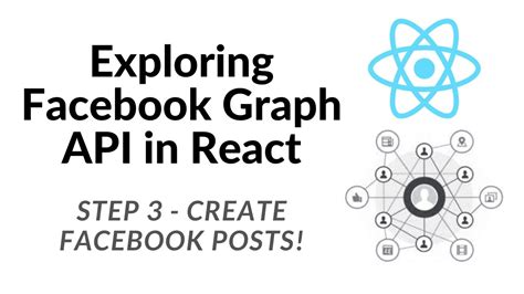 If you have a look at the time-based pagination section of the Graph API docs, you can see that the since parameter is defined as. . Facebook graph api filter by date